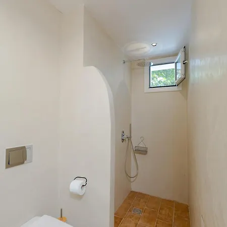 Cleopatra's Backyard Casa de hóspedes 3*