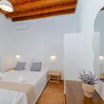 Guest house Cleopatra's Backyard 3*
