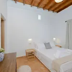 Cleopatra's Backyard 3* 아크앤젤로스
