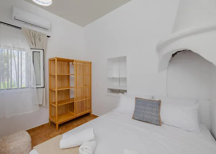 Cleopatra's Backyard 3*